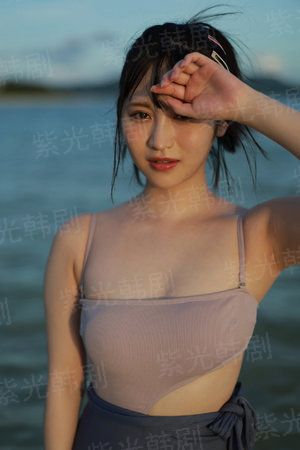 暴风雨的献祭