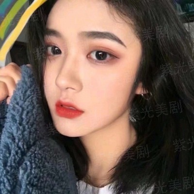 欢喜冤家：妖孽老公追上门