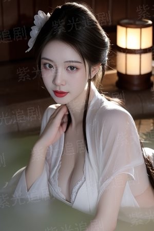 重生香港1972