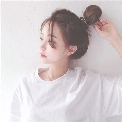 垫底辣妹在线看高清平台