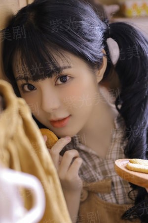 80/后
