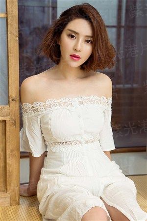我蕾穆丽娜不爱你