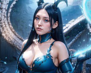 37摄氏度正东南