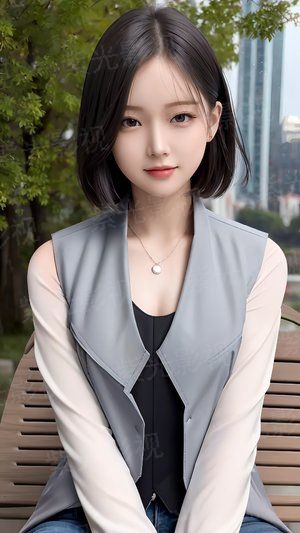 浓情巧克力