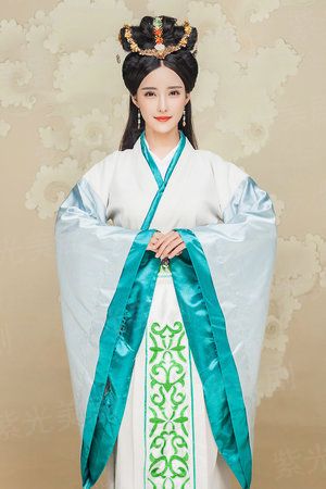 超能修真时代