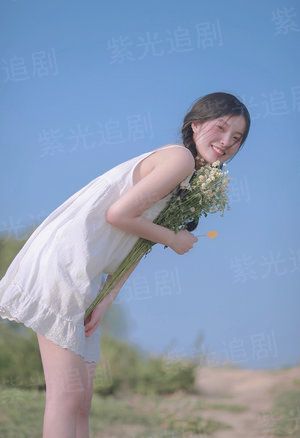 不良的教导主任