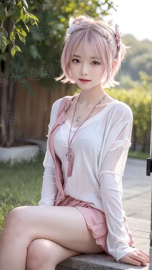 翻天镇幽曲