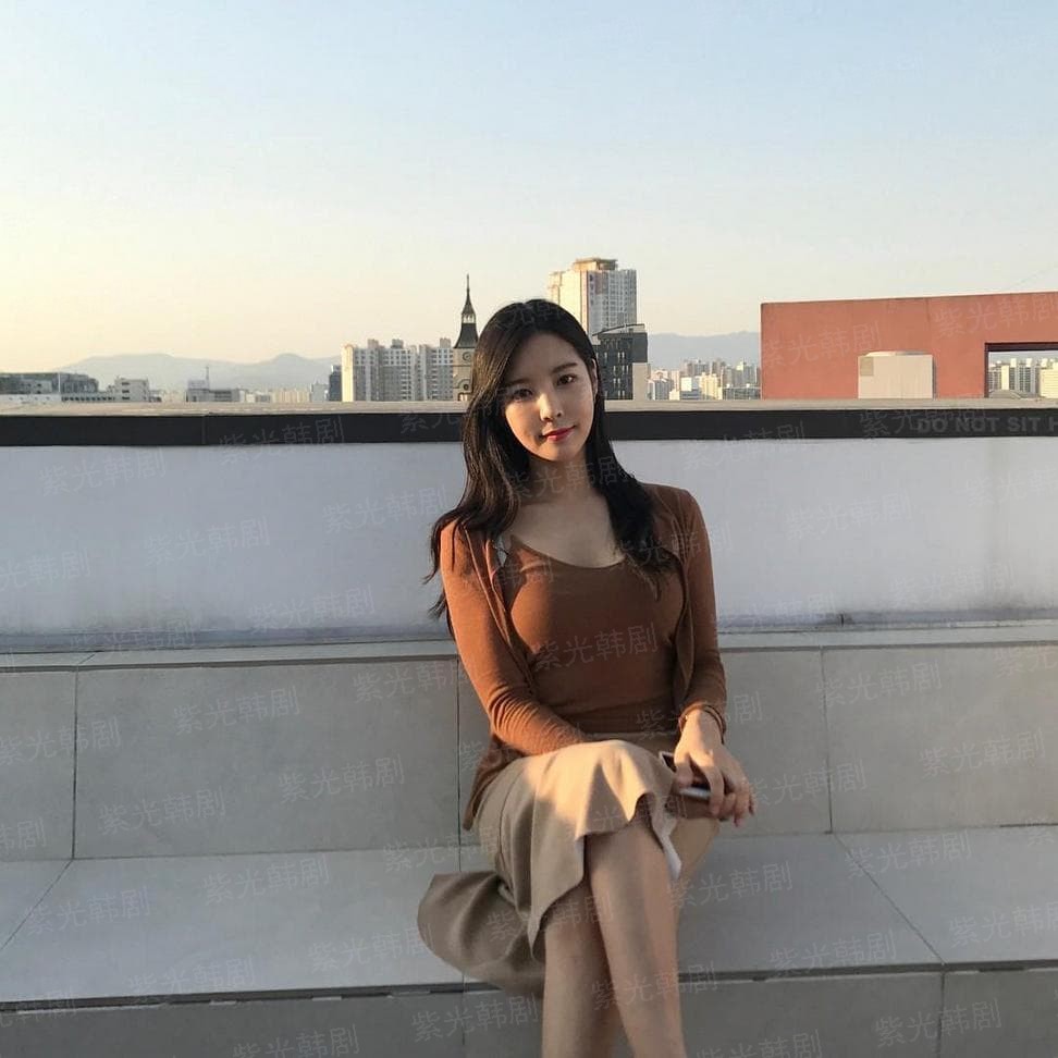 恶魔心尖宠：小甜心，吻一口