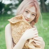 西游降魔篇（粤语版）
