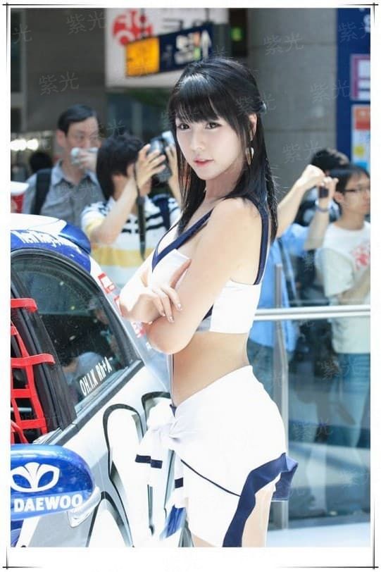 杀戮之地