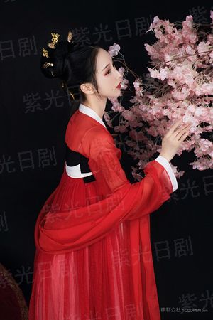 不能再死，不然很尴尬哎