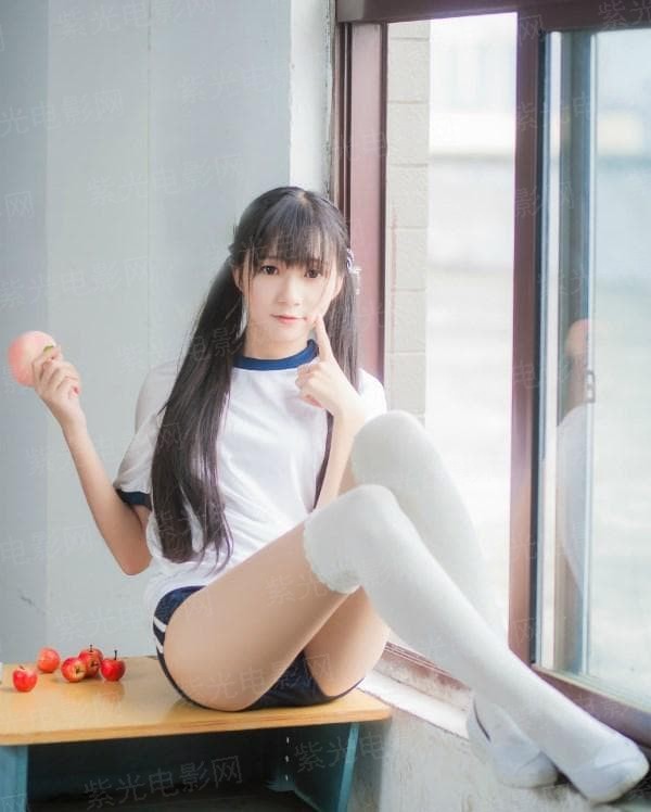 穿越时空之抗日猎人
