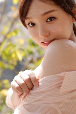 我的总裁恋人