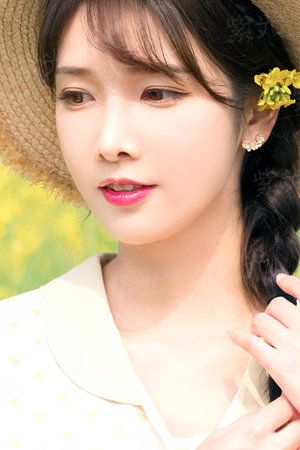 遇见你，是我今生最大的幸运