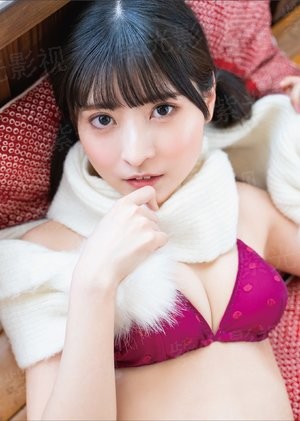 求婚