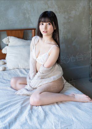 坠落的天使眼泪