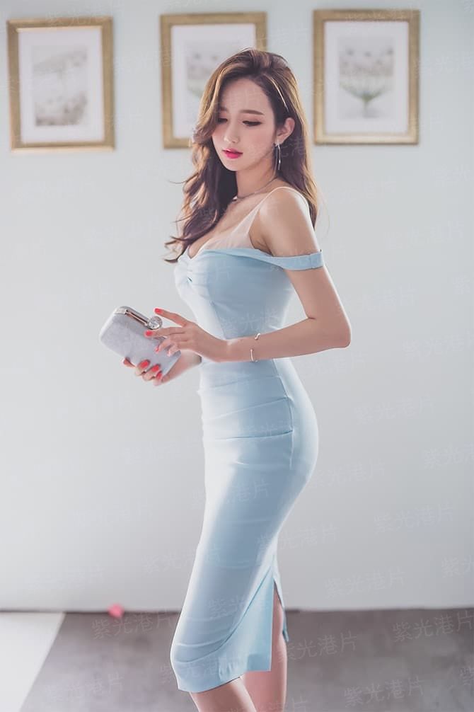 俄罗斯254手机游戏