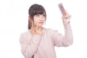 [K]为王