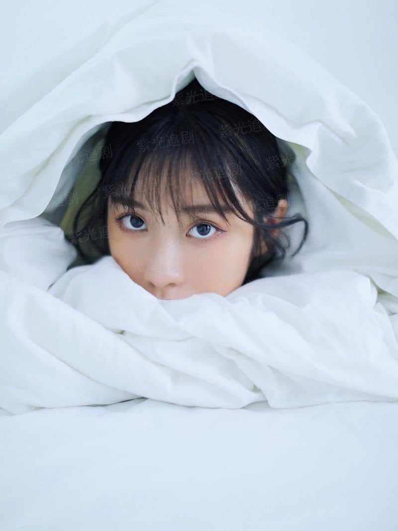 婚色：男神老公住隔壁