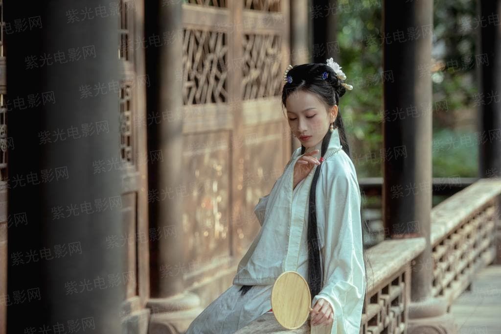 爱的语言