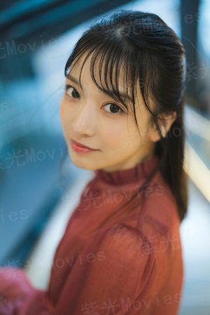 我忆兽血沸腾