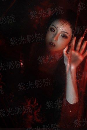 小李飞刀之飞刀再起江湖