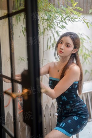 穿越大宋之大太监系统