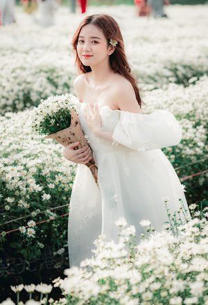 推理奇侠