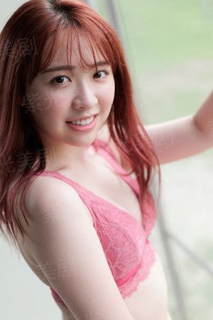 别跑风流女王爷