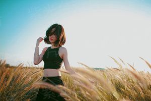 驯爱总裁·老婆，生娃有赏