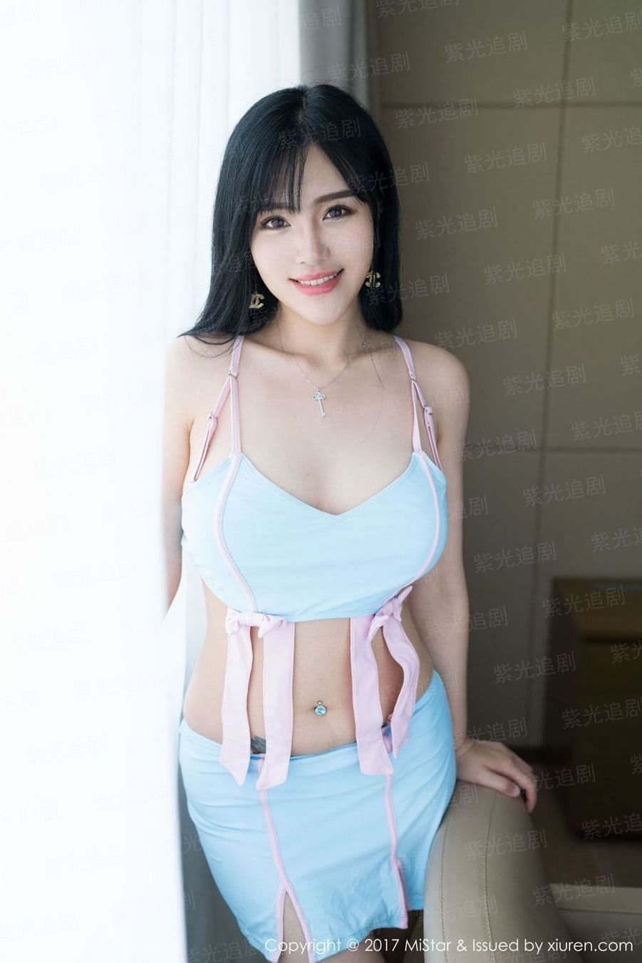 艾玛教授