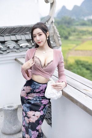 巴啦啦小魔仙之梦幻旋律
