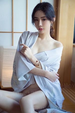 阴阳随笔