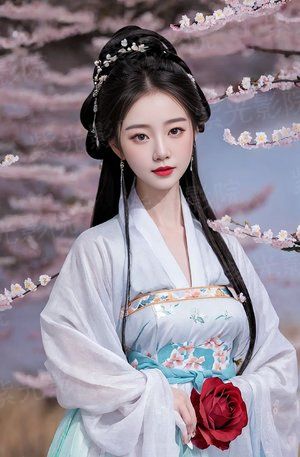 我，恶魔