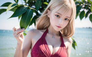 逃妻通缉令：陆少，你老婆逃婚了
