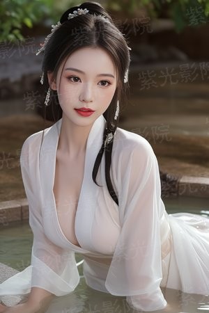 带着无限手套在万界无敌