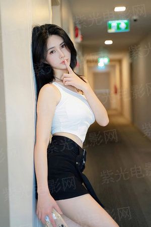 魔法与骑士