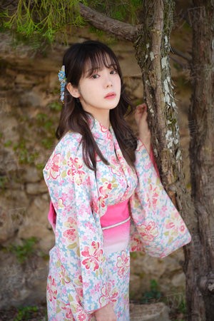 上下五千年