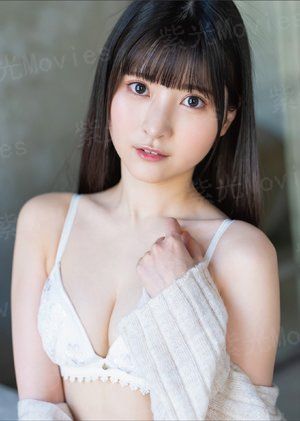 新官人我要