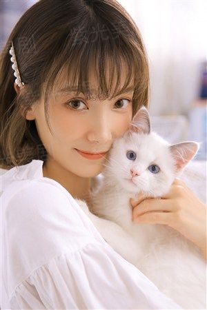重生军门之帝国军少放肆宠