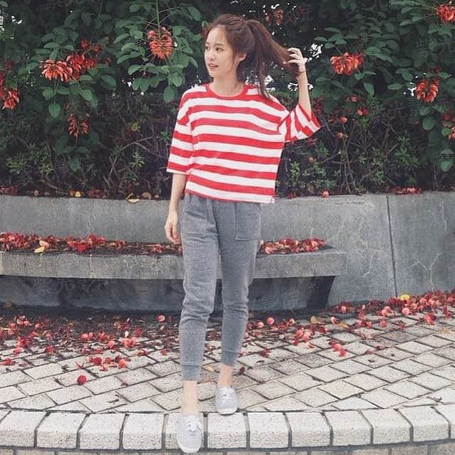 先婚后爱之独宠世子妃