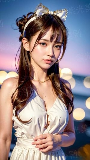 囧囧人生