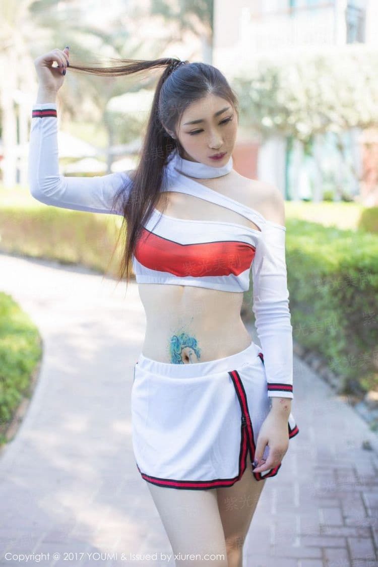 极品秘书风流情
