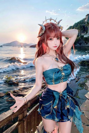 火影之玩转都市