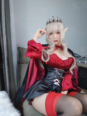 2023年07月26日 女足世界杯小组赛 加拿大女足vs爱尔兰女足
