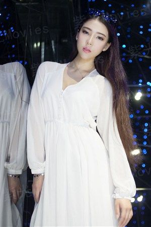 死亡鼠标