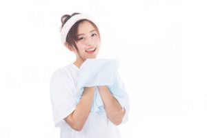 永不下线