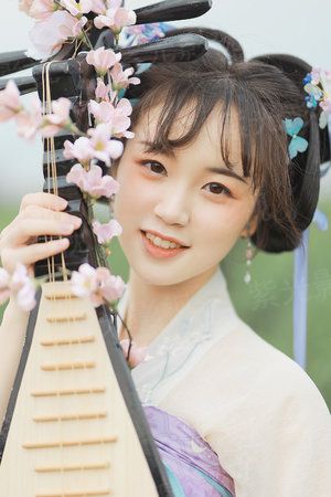 神魔鬼录