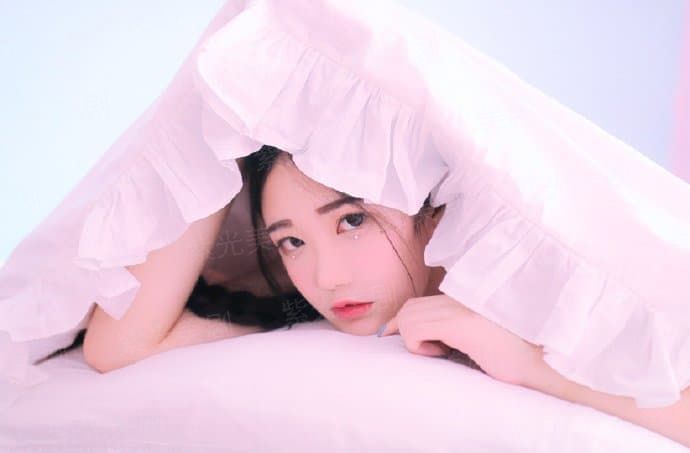 万般皆业