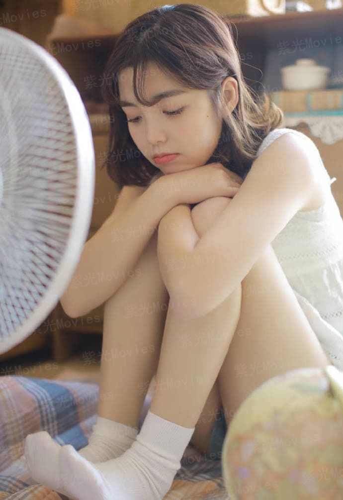 前夫，慢慢撩！